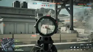Battlefield 6