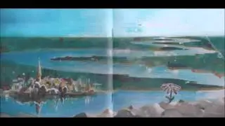 Paul Verschuur - Zoals het gaat