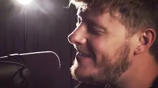 Harry Pane - Fire Inside (live)