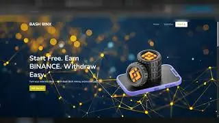 4 Minadoras PAGANDO AL INSTANTE directas a Faucet Pay