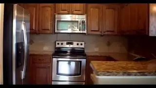 Harker Heights Homes for Rent 4BR/2BA by Harker Heights Property Management