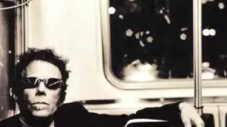 Tom Waits - Closing Time