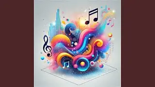 Agita Beats