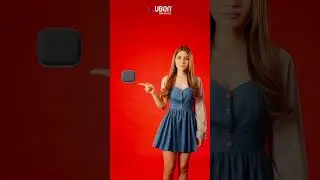 ✨Innovate. Create. Showcase: Brand Product Shoot by Shoot 4 Brands✨#brandshoot  #youtubeshorts
