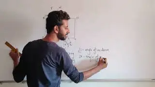 GLASS SLAB DIAGRAM