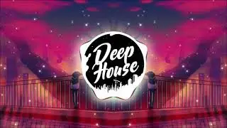Kaskade - Disarm You ft. Ilsey (Fabrizio La Marca & Frankie Shakes Remix)