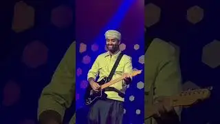 RABATA ARIJITSINGH LIVE IN CONCERT 💖🥰 #arijitsingh #song #1million #bollywoodsinger #love #fyp