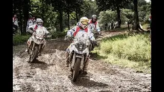 2025 Maxi Enduro Trophy Event!