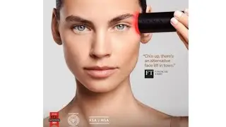 Review: LYMA Laser Device &ndash; Professional-Grade At-Home Skin Rejuvenation Technology