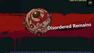 Unlocks and fun in Magicraft.