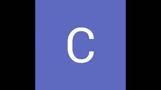 Cosmin Olteanu test_channel Live Stream