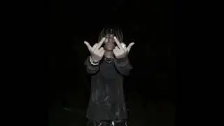 [FREE FOR PROFIT] CHE X OSAMASON TYPE BEAT “CRAB”