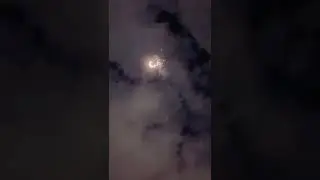 Unique Sky shorts crackers #ravihackerandfun