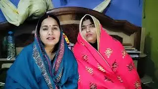 बहुत ही मजेदार लाचारी गीत 💘🌹💘