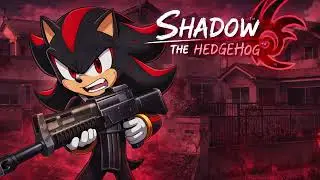 Sark-Verse OST All Hail Shadow (Magna-Fi) Symphonic Version