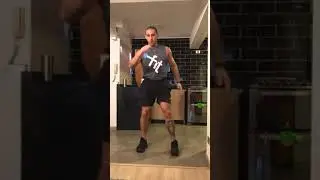 Live FullBody FIT #3