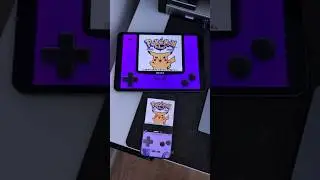 DELTA обновлена ​​для iPad! 🕹️