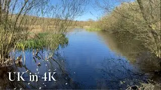 Test @ Sale Water Park &bull; 4K60