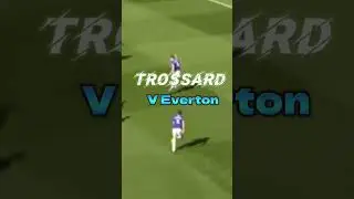 Best PL Goals From Gameweek 31🔥😮&zwj;💨#football #edit #shorts