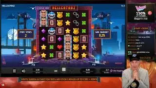 Australian Casino Bonus Codes &dArr; Australian Casino No Deposit Bonus Codes &dArr;  2020 &dArr; 5