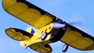 Stevens Aero Sky Buggy 300