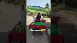 #shortvideo #hfvunbox