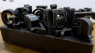 Exposiciones de Arrizabalaga y Urtzi Urkixo en la Galer&iacute;a Lumbreras de Bilbao