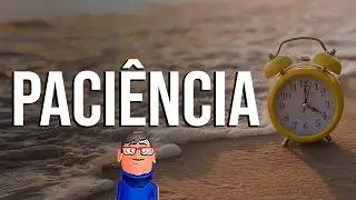 OUÇA ESSAS PALAVRAS E MUDE DE VIDA - Minuto Reflexão