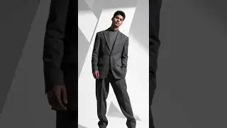 mera frend Google gemini Gemini bnew trend photo