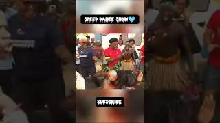 YA BABy🩵😂/Speed funny dance/#ishowspeed #ishowspeedmemes #ishowspeedshorts #ishowspeedclips