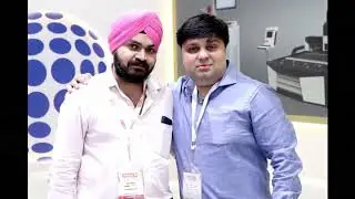 🆕 Fiber Laser Metal Marking Machine ➡Co2 Laser Laser Engraving & Cutting Machine in Delhi | Gurgaon