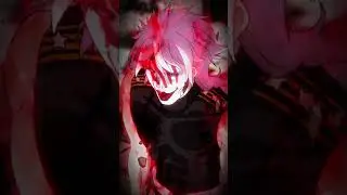 Licht Bach Badass Edit ⚡️ | Plunderer | AMV Shorts #anime #plunderer #edits