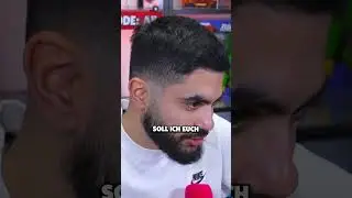 ICH PRANKE BRAWL STARS SPIELER MIT FAKE STIMME! 😂