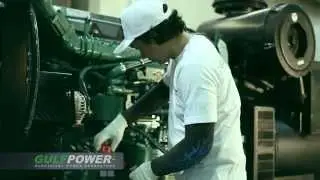 Gulf Power