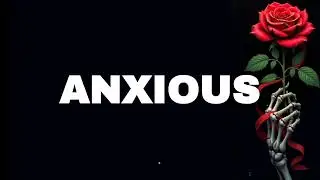 FREE Sad Type Beat - 