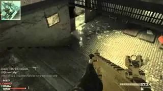 Half Angel XIII- Even More Shit