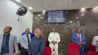 1 de janeiro de 2026