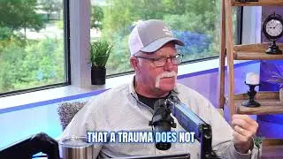 The Impact of CTE on Families | Stories of Loss, Awareness & Healing | HeadRush Podcast