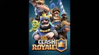 De cero a ARENA LEGENDARIA!! [Road To Ep.2] - TvClash | Clash Royale