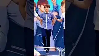 BTS 💜BTS 💜 ARMY/ do char kadam pe Tum the 📸💗#bts #btsarmy #shorts #jungkookbts