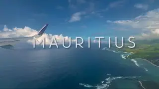 Mauritius 🇲🇺 2024 April | sea walking | snorkelling | dolphins | whales