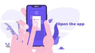 How to use Canton Fair App to find a product?
