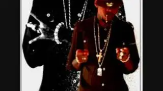 Vybz Kartel - Bicycle (Tripple Bounce Riddim 2009)