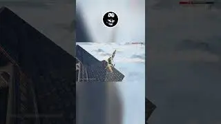 Only Up: ВОСХОЖДЕНИЕ РУСОВ - Дошли до финала, но что то пошло не так.