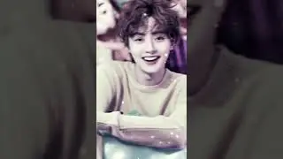 Kuan Hong / Darren Chen / My unicorn Girl / ✨🌝