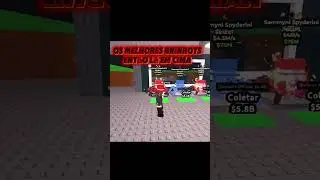 minha base no roube na minha comta cecundaria!!