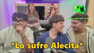 SOYHERO salió del CLOSET
