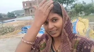 आज का मौसम कैसा😥#viralvideo #trendingvideo 