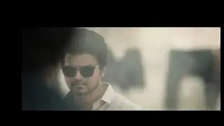 MASTER LEAKED VIDEO || THALAPATHY || VJFANS || MASTER OPENING SCENE