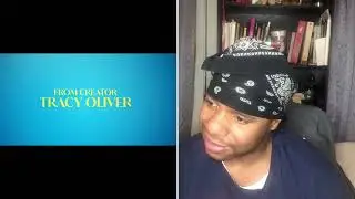 Harlem Season 3 Official Trailer Reaction. #malcolmmrawesome #harlem #amazonprime #tvshow
